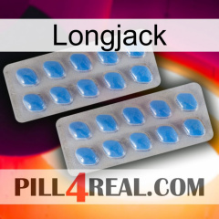 Longjack 23